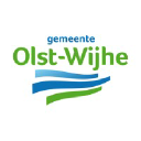 olst-wijhe.nl