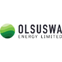 olsuswaenergy.com