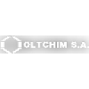 Oltchim S.A. logo