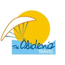 Oludeniztravel