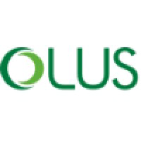 Olus Environmental Ltd