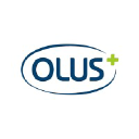 olusplus.com