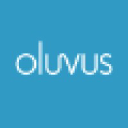 oluvus.com