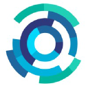 O-Lux Technologies