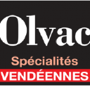 OLVAC