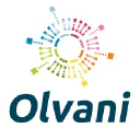 olvani.com