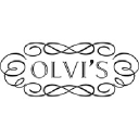 Olvi's Lace