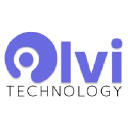 olvitechnology.com