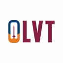 olvt.org