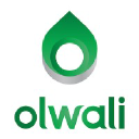 olwali.com