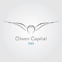 olwen-capital.com