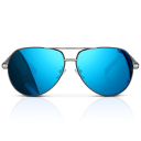 Olwen Sunglasses