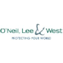 O'Neil Lee & West Inc