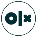 olx.com.lb
