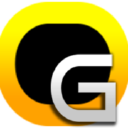 OLX Corporation