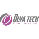 olya-tech.com