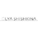 olyashishkina.com