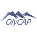 olycap.org