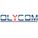 olycom.com.cn