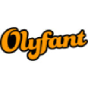 olyfant.com