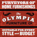 The Olympia Furniture Co
