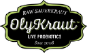 OlyKraut logo