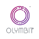 olymbit.com
