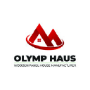 olymp-haus.com