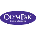 olympak.com