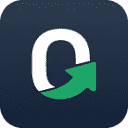 OlympBot