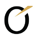 olympe-consulting.com