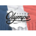 olympe-literie.fr