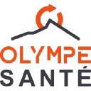 olympe-sante.com