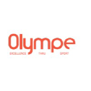 olympe.ma