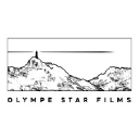 olympestarfilms.fr