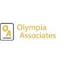 olympia-associates.com