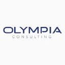 Olympia Consulting, LLC logo
