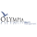 olympia-wealth.com