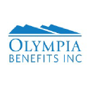 Olympia Benefits