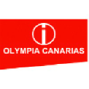 olympiacanarias.com