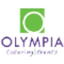 olympiacatering.com