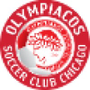 olympiacoschicago.com