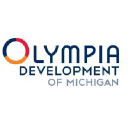 olympia
