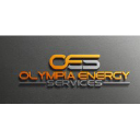 Olympia Energy Services