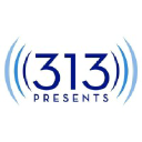 313presents.com