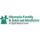 olympiafamilymedicine.com