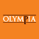 olympiagroup.in