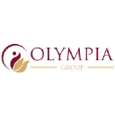olympiagroupllc.com