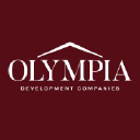 olympiahomesny.com