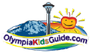 Olympia Kids Sports Guide